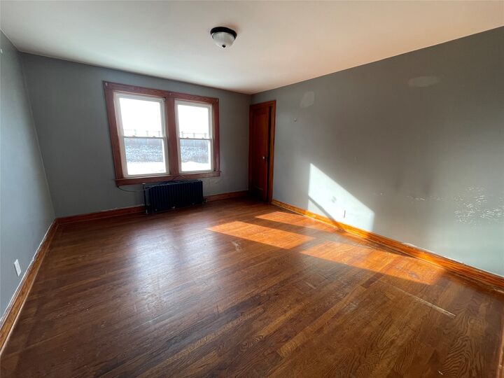 Property Photo:  5 True Ave  NY 13905 