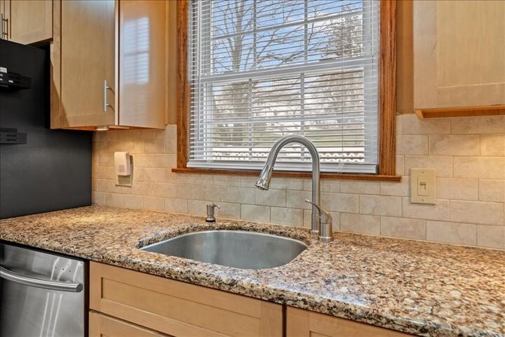 Property Photo:  306 Doyleson Avenue  NY 13760 