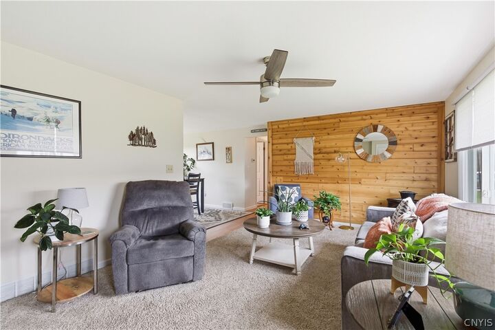 Property Photo: 105 Clark Lane NY 13031