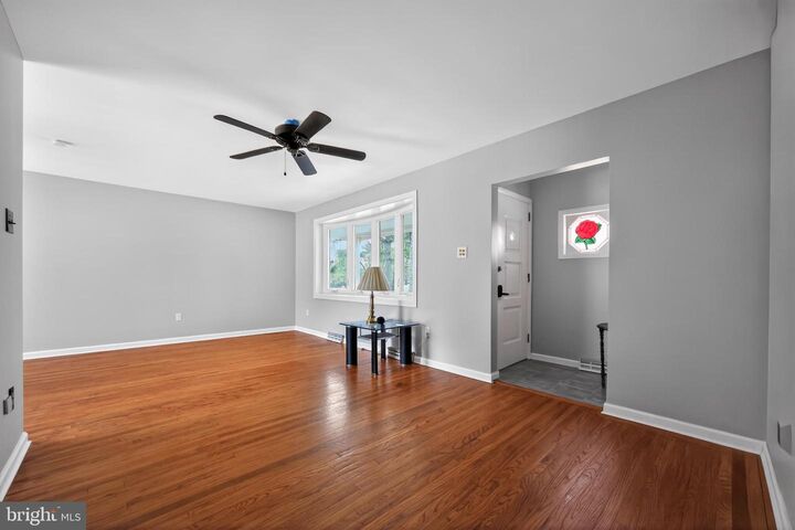 Property Photo: 120 Fish Pond Road NJ 08080