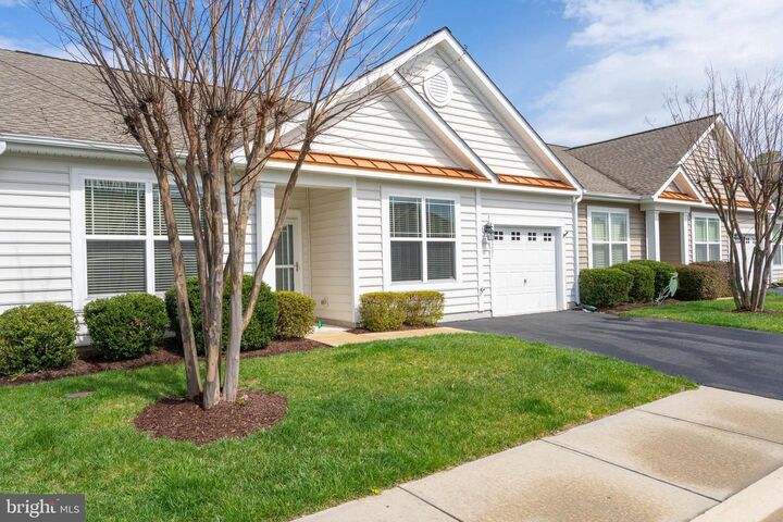 Property Photo:  36201 Shearwater Drive  DE 19975 