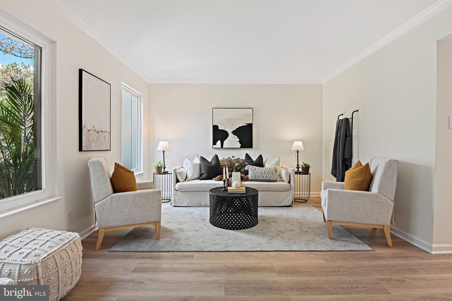 Property Photo:  1845 Westwind Way 74  VA 22102 