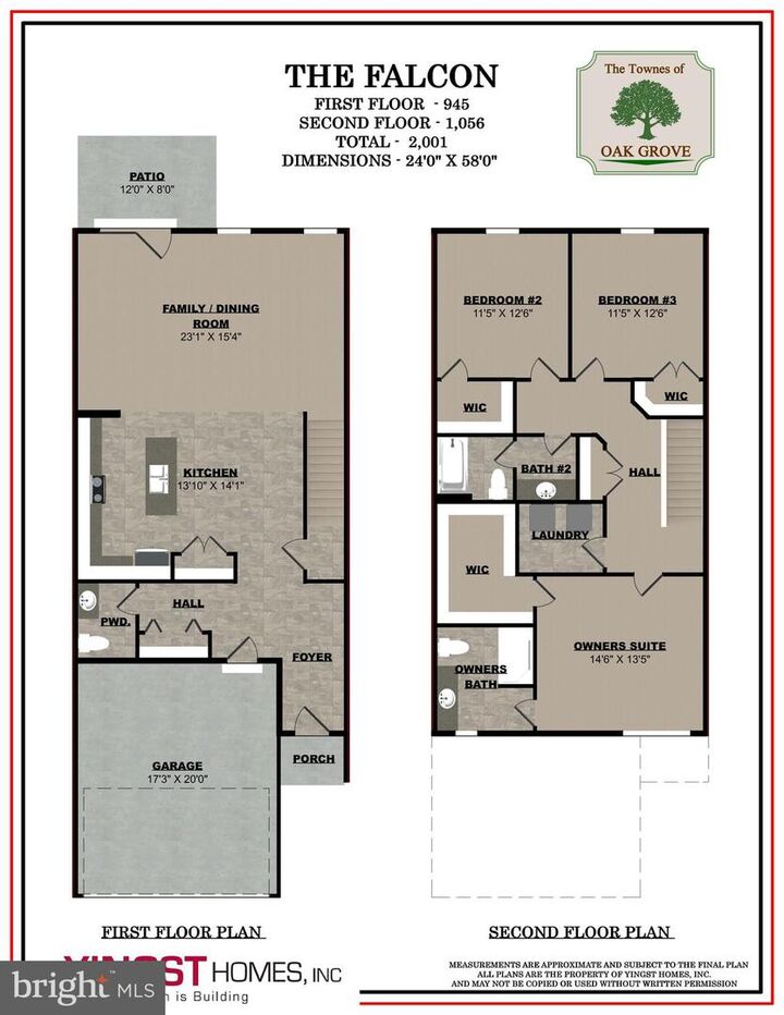 Property Photo:  7253 White Oak Boulevard  PA 17112 