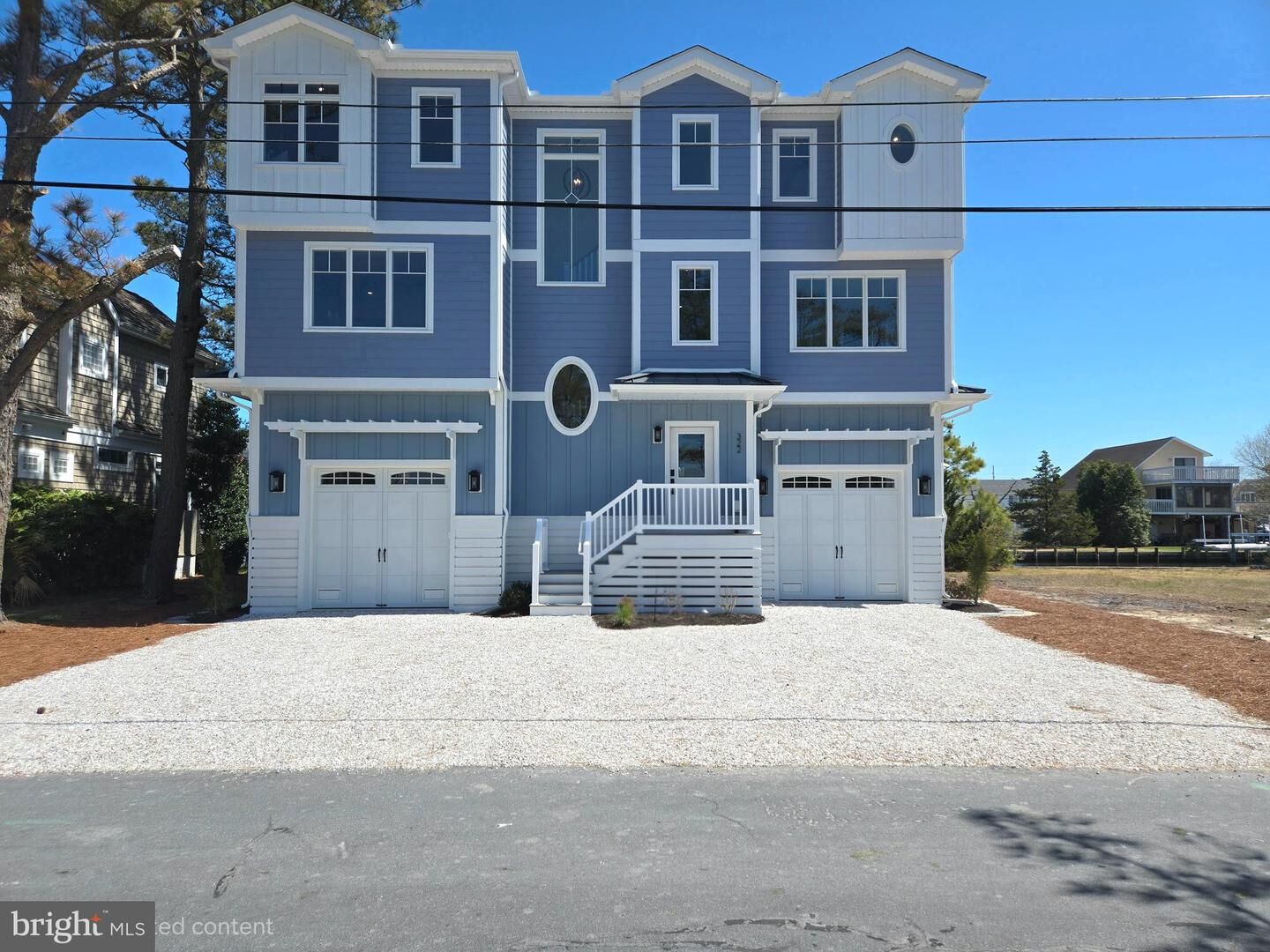 Property Photo:  322 York Road  DE 19930 