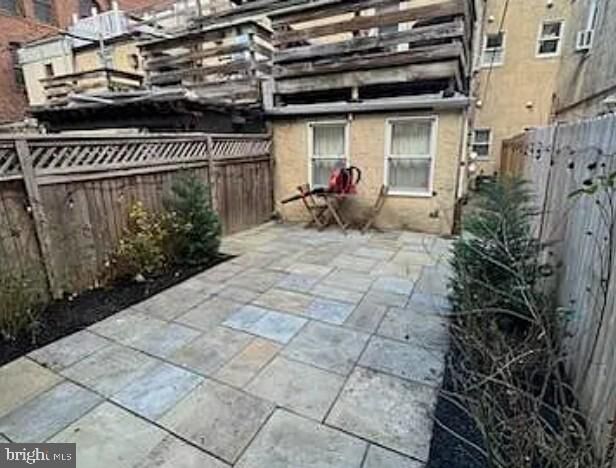 Property Photo:  2022 Christian Street 00 A  PA 19146 