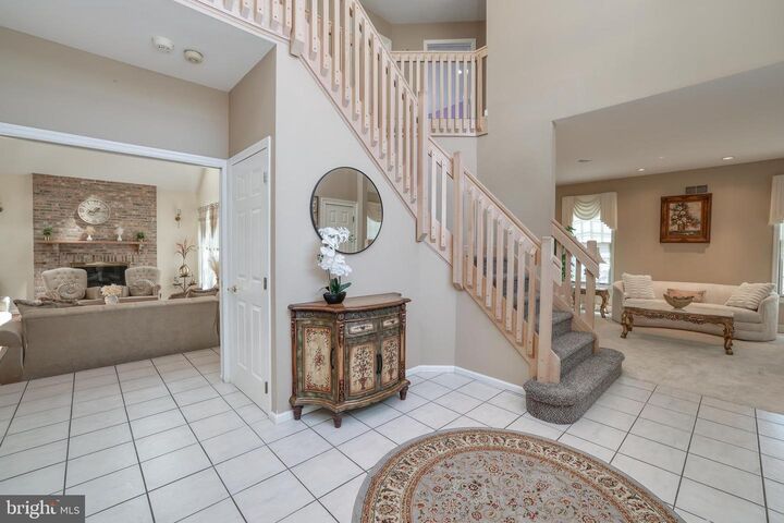 Property Photo:  15 Scenic Drive  NJ 08628 