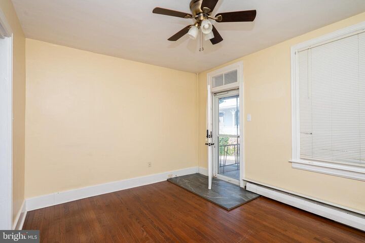 Property Photo:  308 Summer Street  PA 19468 