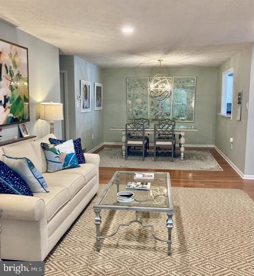 Property Photo:  10087 Oakton Terrace Road  VA 22124 