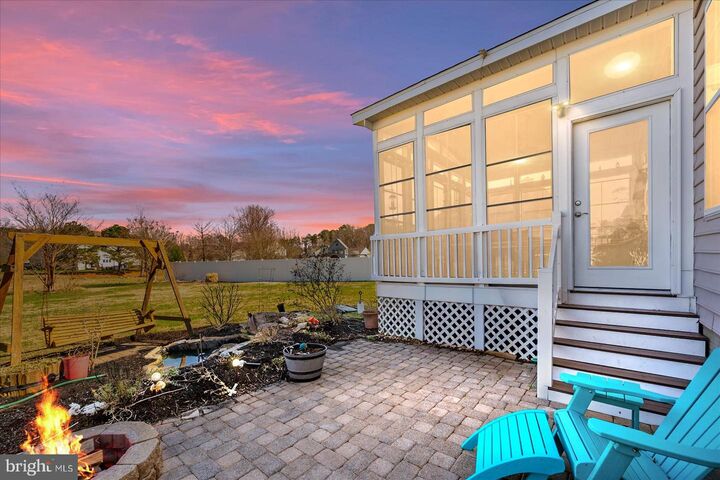 Property Photo:  343 Dueling Way  MD 21811 