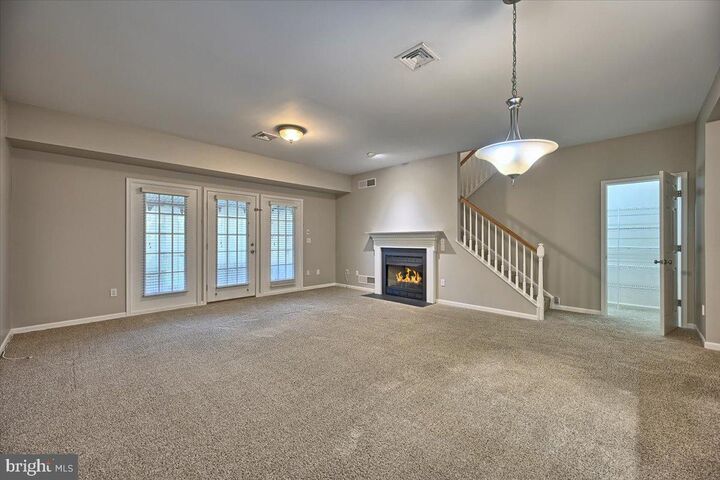 Property Photo:  2086 Deer Run Drive  PA 17036 