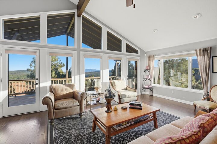 Property Photo:  6073 W Skyview  AZ 85544 