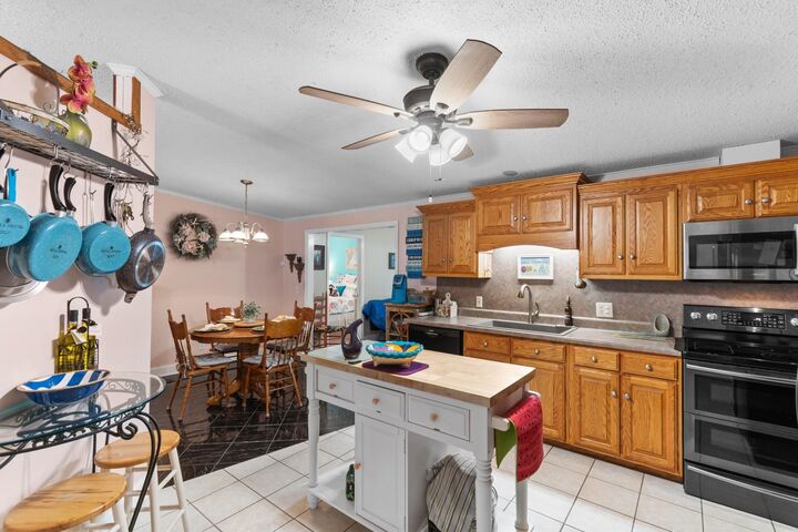 Property Photo:  3415 Northpointe Blvd.  SC 29566 