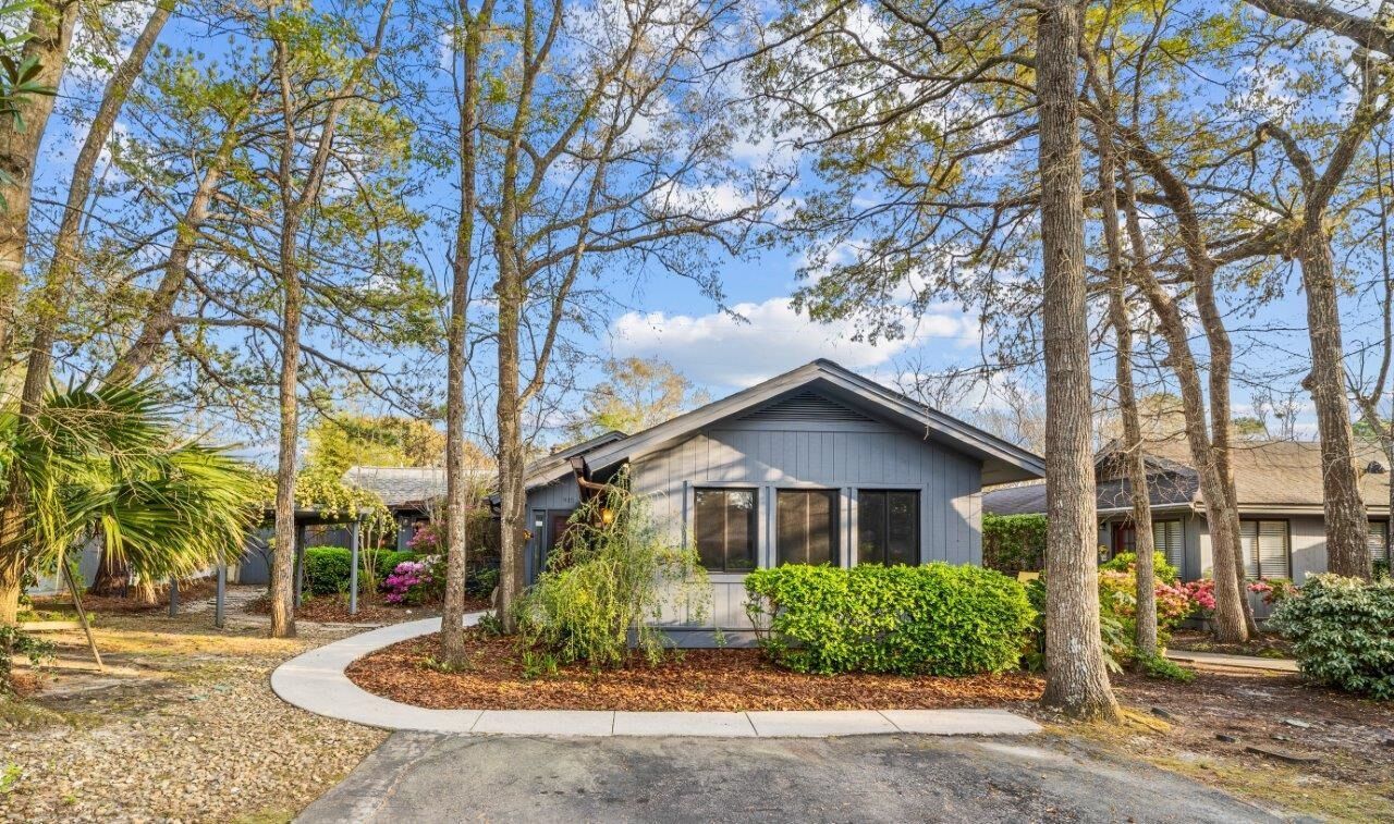 Property Photo:  915 Cedarwood Circle  SC 29572 