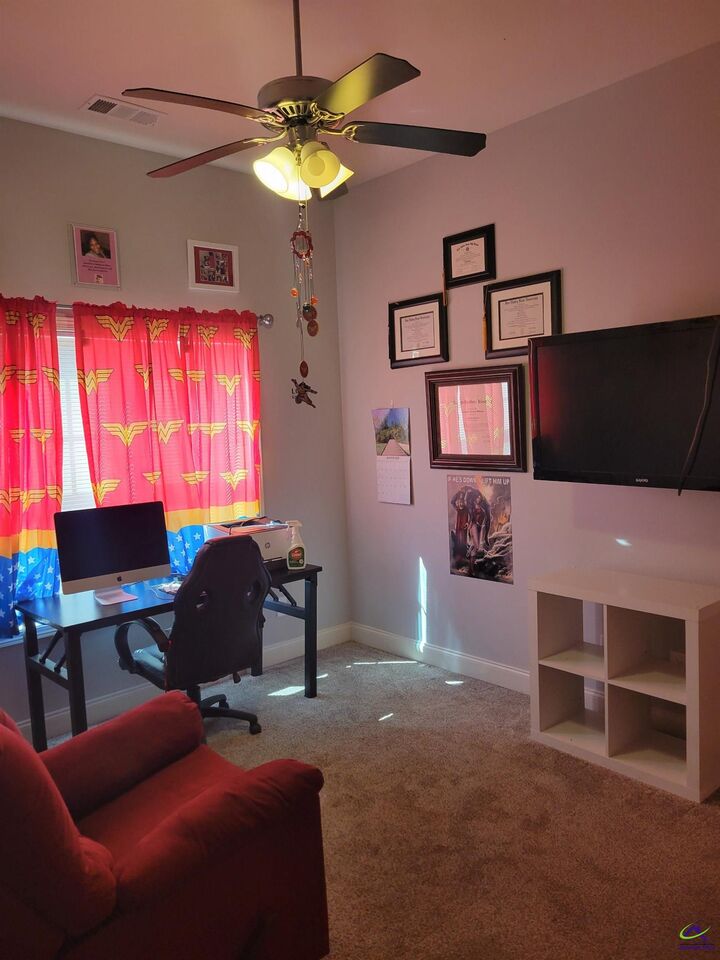 Property Photo:  319 Gibson Circle  GA 31047 