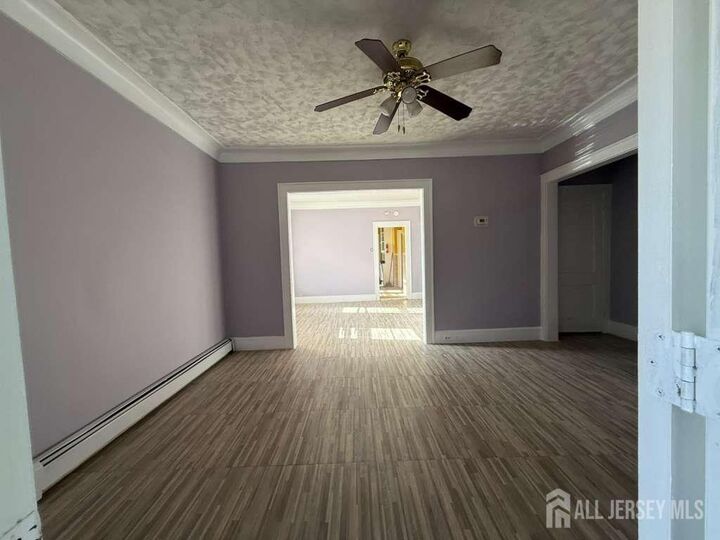 Property Photo:  231 Myrtle Avenue  NJ 07111 