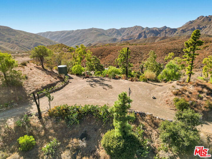 Property Photo: 34229 Mulholland Hwy CA 90265