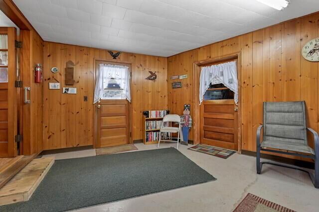 Property Photo:  5079 Cincinnati Zanesville NE Road  OH 43130 