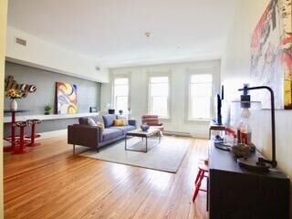 Property Photo:  463 N High Street  OH 43215 