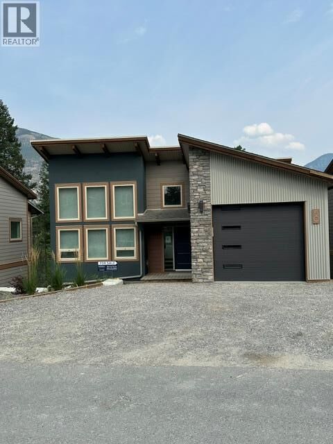 4926 Timber Ridge Road 50 — photo 1