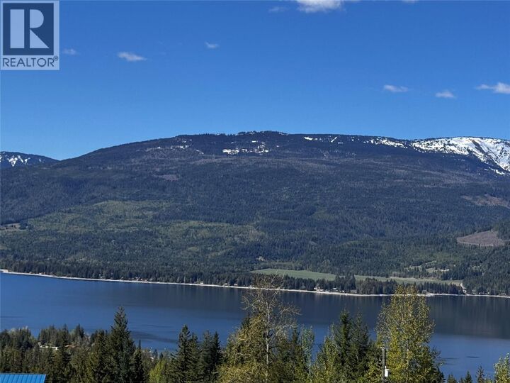Property Photo:  5036 Heritage Drive  BC V0E 1T0 