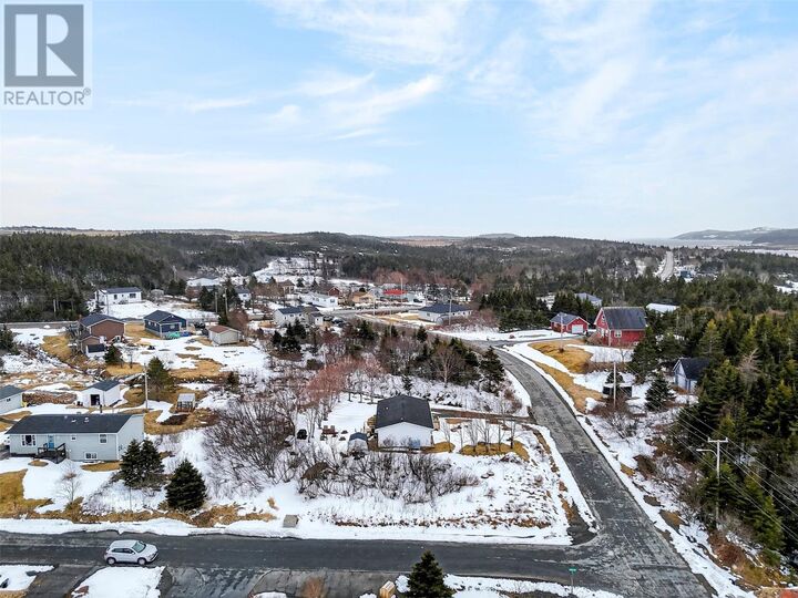 Lot 28 Shaheen Crescent — photo 1