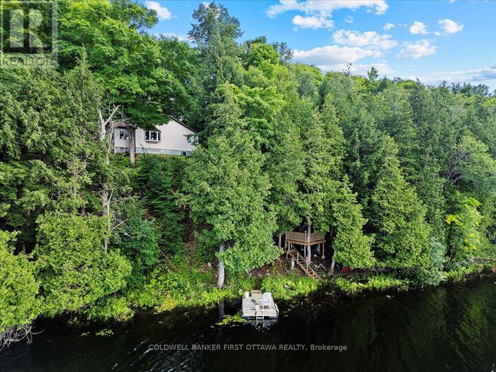 Property Photo:  1159 Teal Trail 39  ON K0H 1B0 