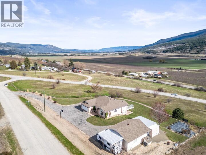 130 Overlook Place — photo 1