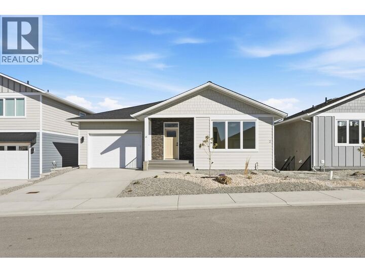 6 Wood Duck Way — photo 1
