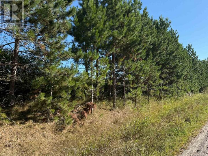 Property Photo:  0 Deloro Road  ON K0K 2K0 