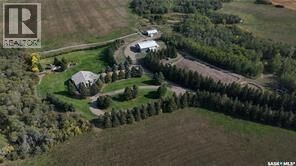 Property Photo:  Atcheynum Acreage  SK S0M 0E0 