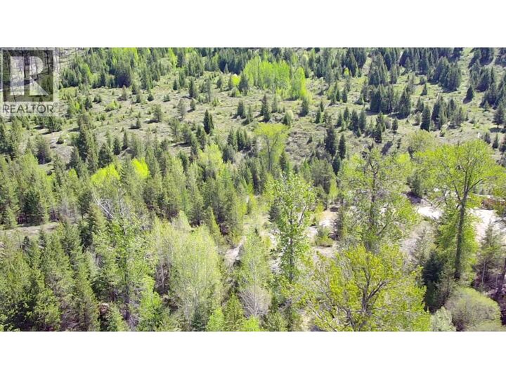 Property Photo:  2610 Bubar Creek Road  BC V0H 1Y0 