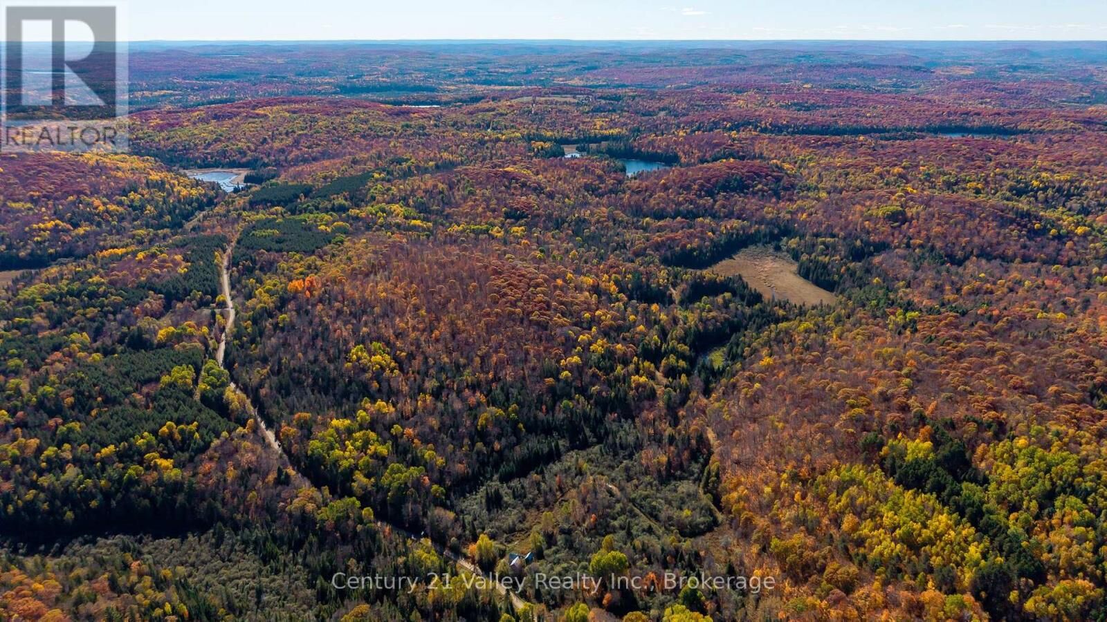Photo de la propriété: 170 Shavens Lake Road ON K0J 1T0