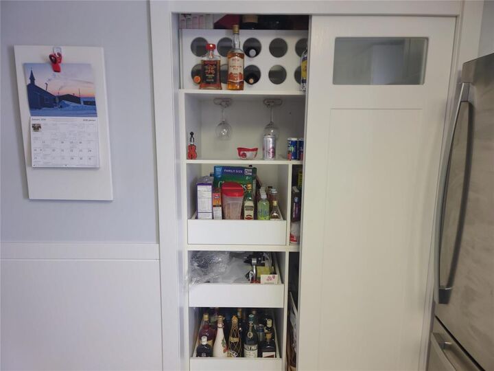 Photo de la propriété:  60 Dunkirk Drive  MB R2M 5R4 