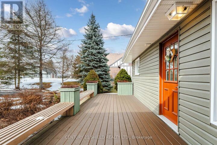 Property Photo:  14118 Willbruck Drive  ON K0C 1X0 