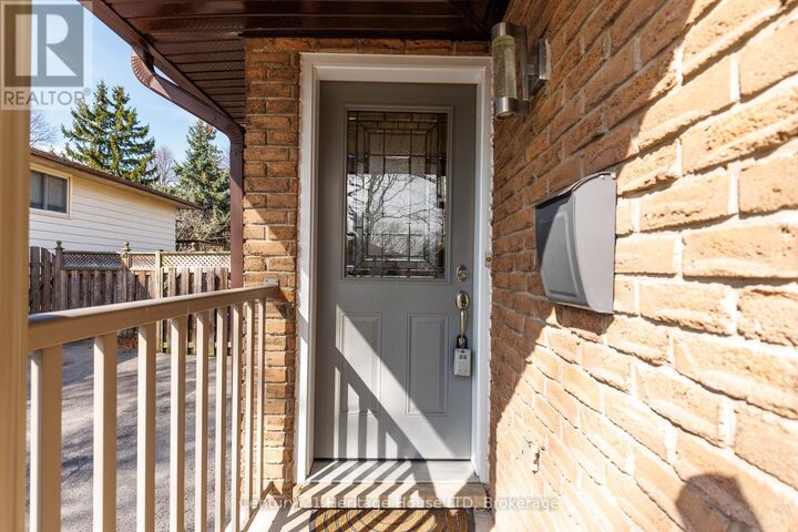 Property Photo:  3859 Panama Court  ON L2J 3Z8 