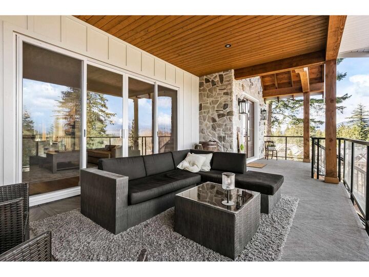 Property Photo:  45406 Vedder Mountain Road 1  BC V2R 4C3 