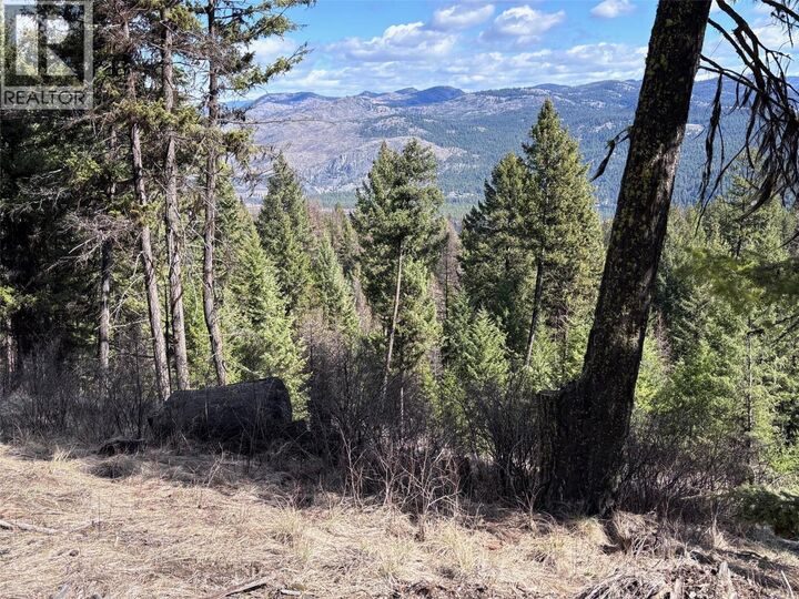 Photo de la propriété:  Lot 5 Hulme Creek Road  BC V0H 1Y0 