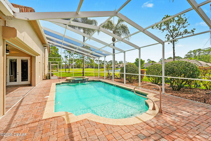 Property Photo:  3114 Spruce Creek Boulevard  FL 32128 
