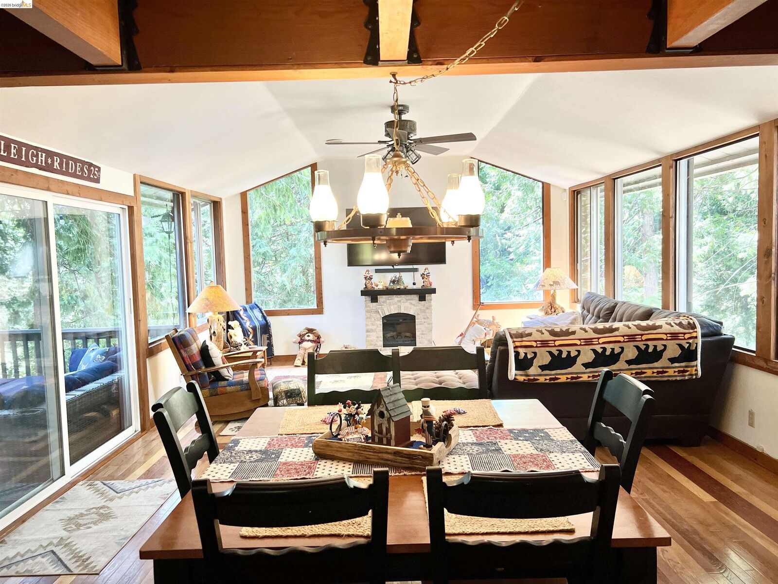 Property Photo:  24086 Lama Hisum Rd  CA 95346 