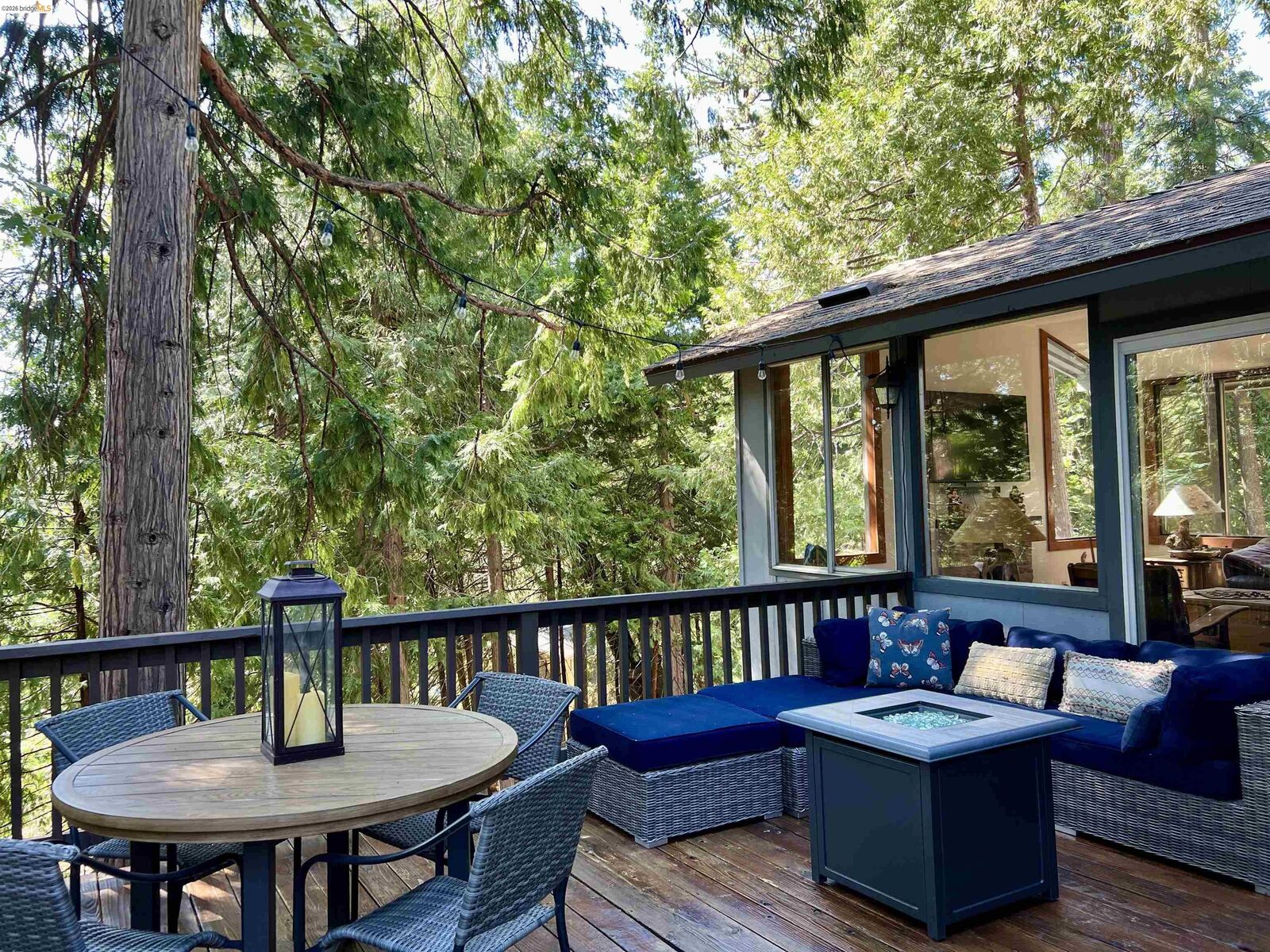 Property Photo:  24086 Lama Hisum Rd  CA 95346 