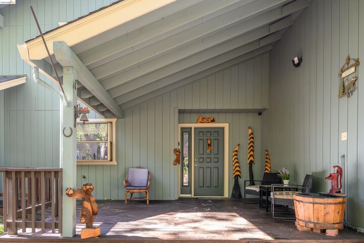 Property Photo:  18861 Lookout Dr  CA 95383 