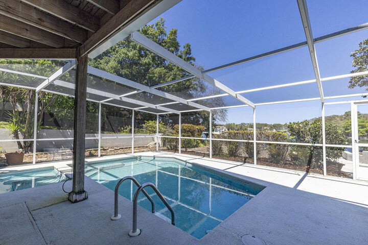Property Photo:  795 Blvd Of The Champions  FL 32579 