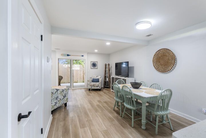 Property Photo:  43 Summer Haven Trail Unit 2  FL 32550 