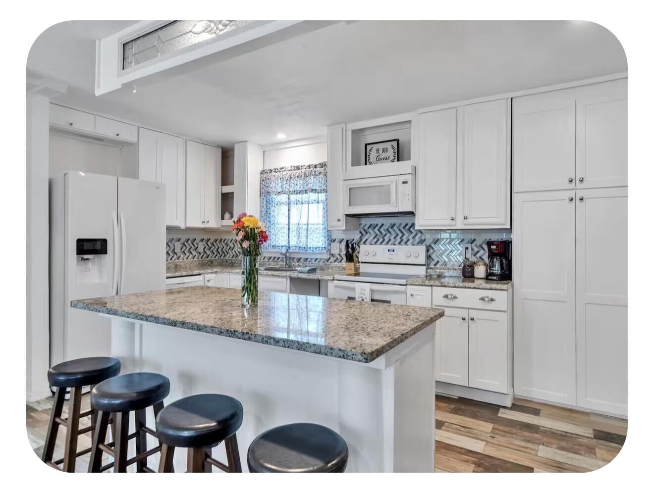 Property Photo:  14 2nd Avenue  FL 32547 