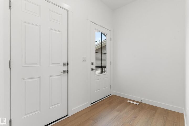 Property Photo: 1054 Cristall Crescent SW AB T6W 5S6