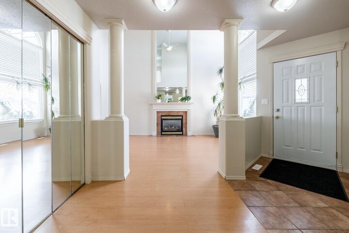 Photo de la propriété:  14503 131 Street NW  AB T5V 1G8 