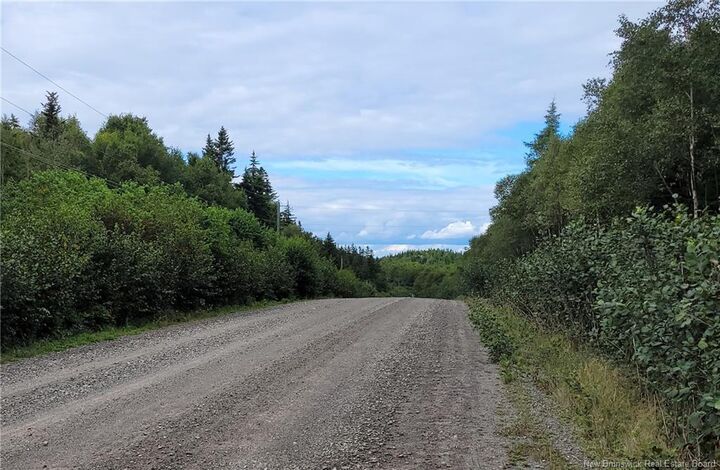 Property Photo:  321 Fundy Drive  NB E5E 1X2 