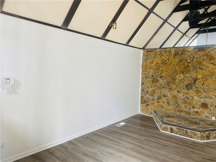 Property Photo: 51 Forest Road GA 31815