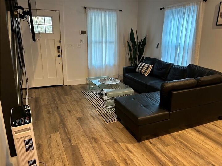 Property Photo:  1104 Welch Street SW  GA 30310 