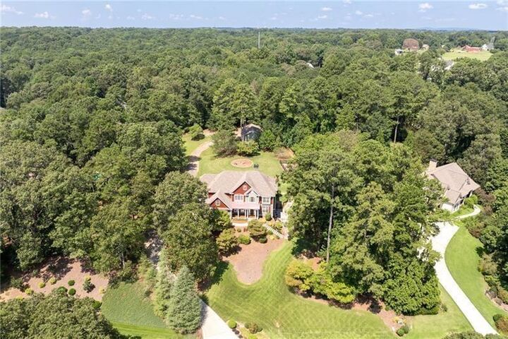 Property Photo:  404 Billings Farm Drive  GA 30115 